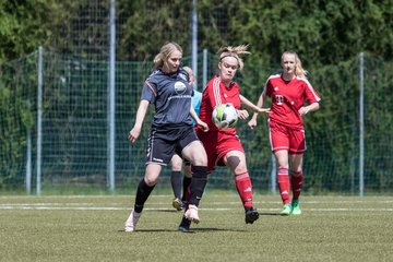 Bild 41 - Final Four